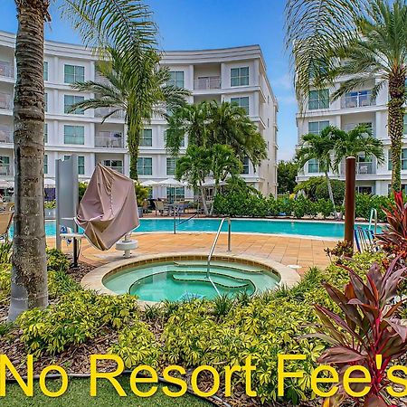 Pet Friendly In Orlando Area Near Disney 셀러브레이션 외부 사진