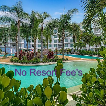 Pet Friendly In Orlando Area Near Disney 셀러브레이션 외부 사진