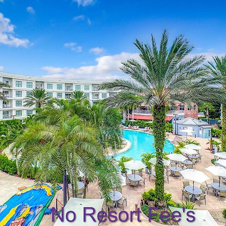 Pet Friendly In Orlando Area Near Disney 셀러브레이션 외부 사진