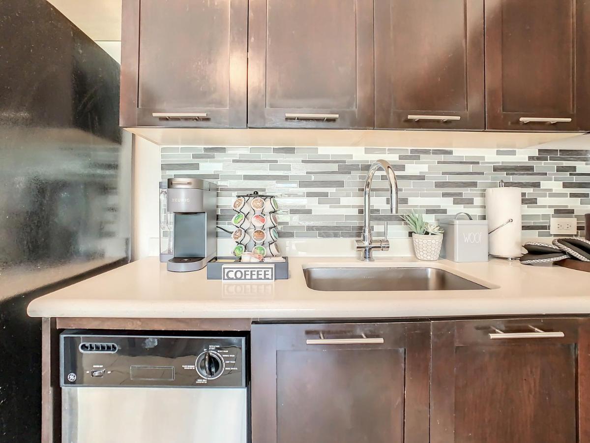Pet Friendly In Orlando Area Near Disney 셀러브레이션 외부 사진
