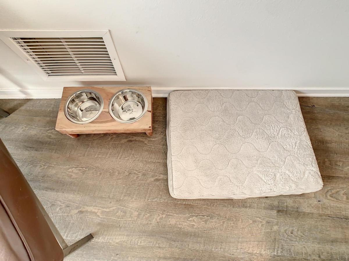 Pet Friendly In Orlando Area Near Disney 셀러브레이션 외부 사진