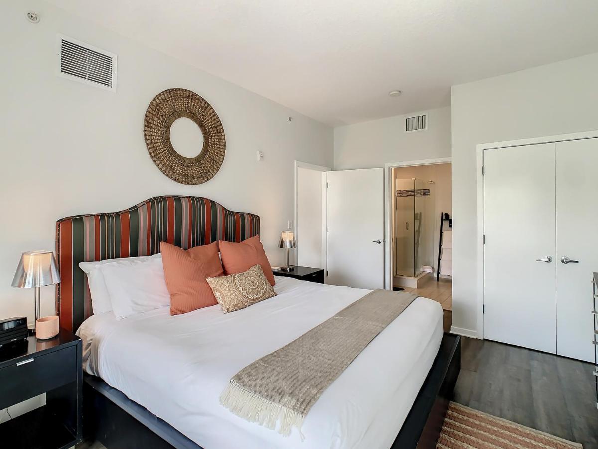 Pet Friendly In Orlando Area Near Disney 셀러브레이션 외부 사진