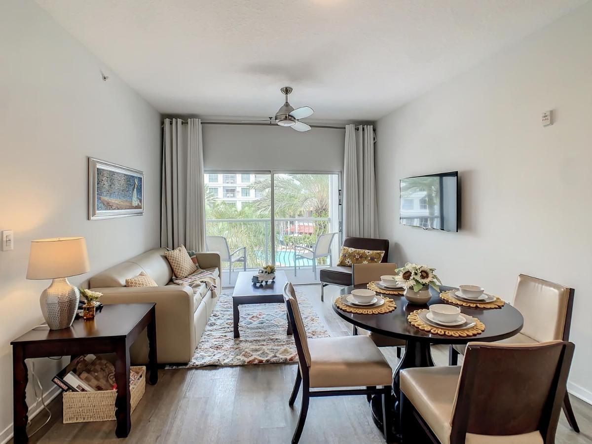 Pet Friendly In Orlando Area Near Disney 셀러브레이션 외부 사진