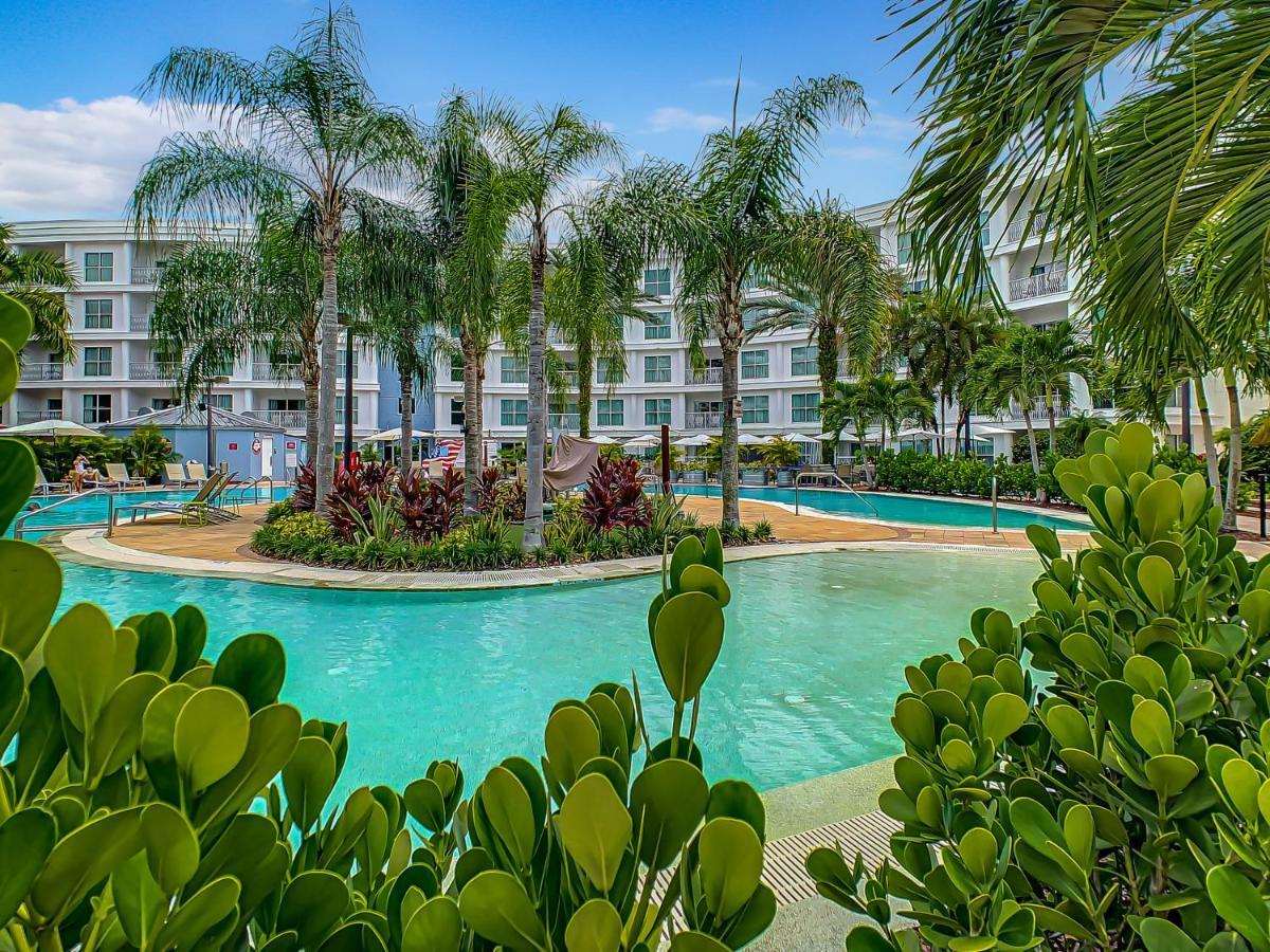 Pet Friendly In Orlando Area Near Disney 셀러브레이션 외부 사진
