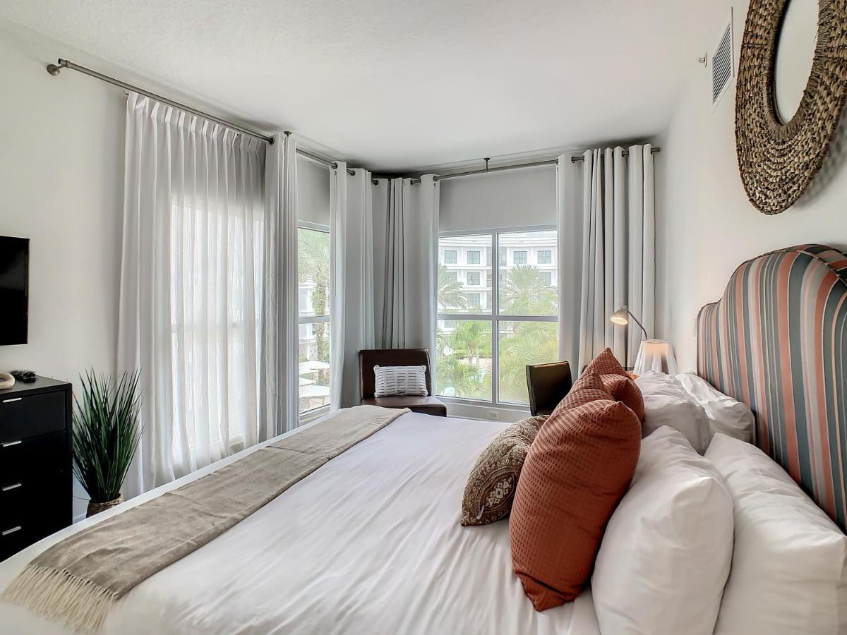 Pet Friendly In Orlando Area Near Disney 셀러브레이션 외부 사진