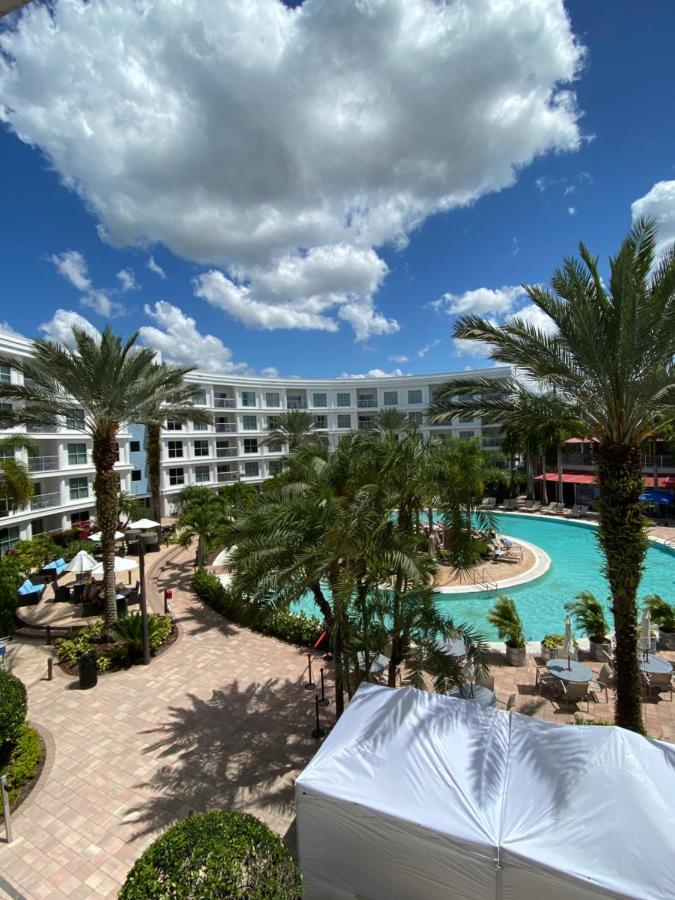 Pet Friendly In Orlando Area Near Disney 셀러브레이션 외부 사진