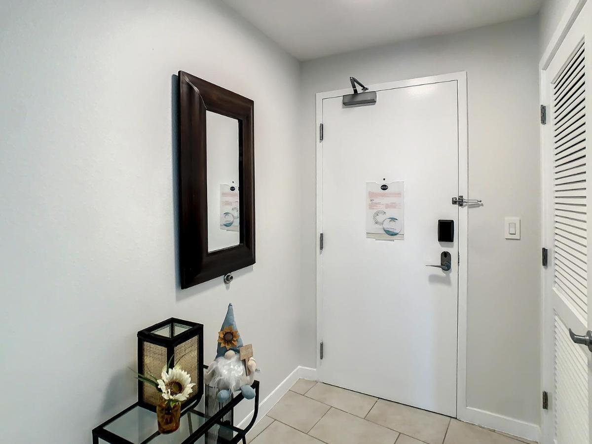 Pet Friendly In Orlando Area Near Disney 셀러브레이션 외부 사진