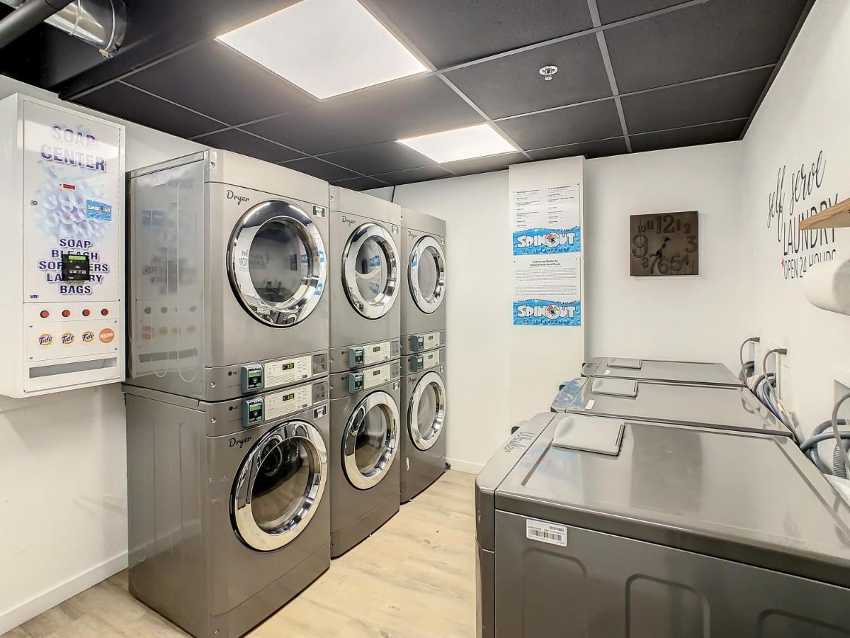 Pet Friendly In Orlando Area Near Disney 셀러브레이션 외부 사진
