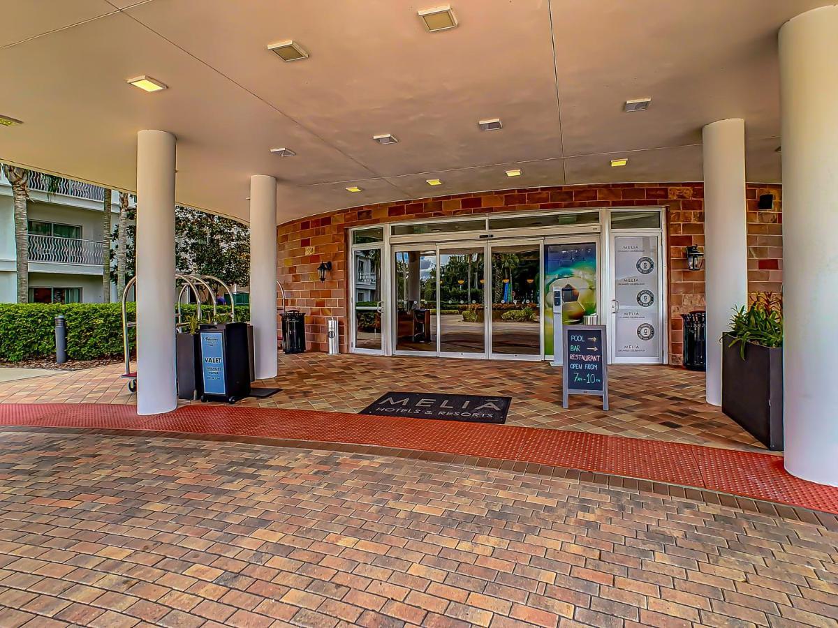 Pet Friendly In Orlando Area Near Disney 셀러브레이션 외부 사진