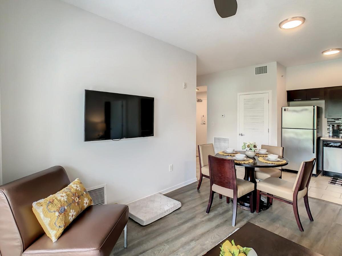 Pet Friendly In Orlando Area Near Disney 셀러브레이션 외부 사진