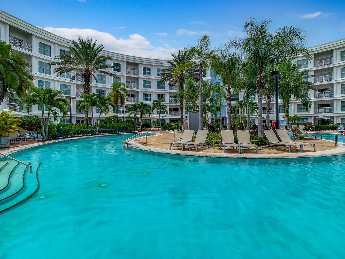 Pet Friendly In Orlando Area Near Disney 셀러브레이션 외부 사진