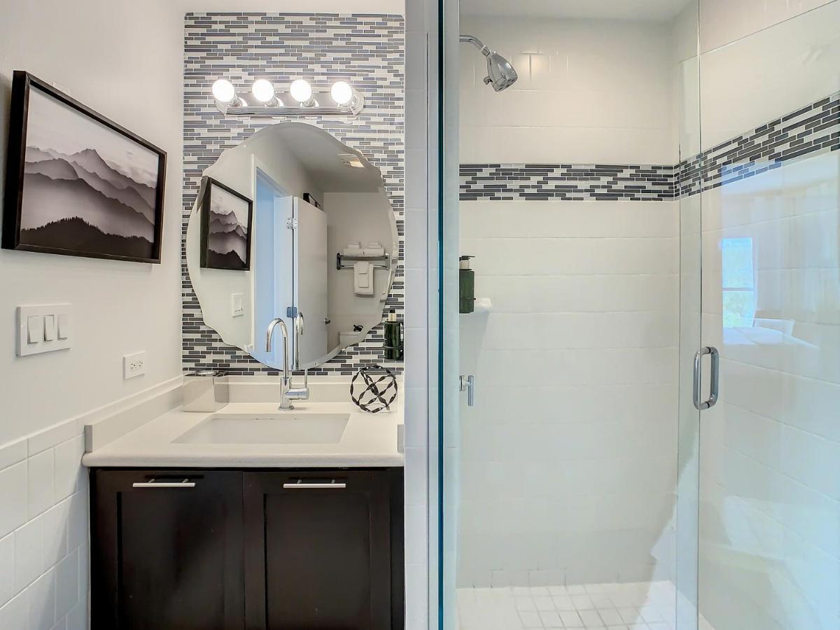 Pet Friendly In Orlando Area Near Disney 셀러브레이션 외부 사진