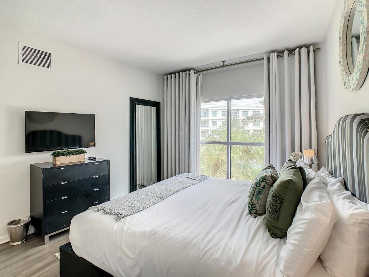 Pet Friendly In Orlando Area Near Disney 셀러브레이션 외부 사진
