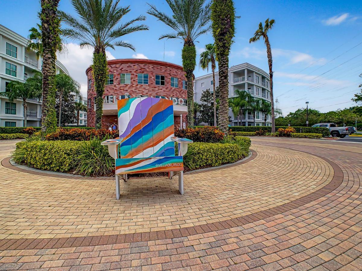 Pet Friendly In Orlando Area Near Disney 셀러브레이션 외부 사진