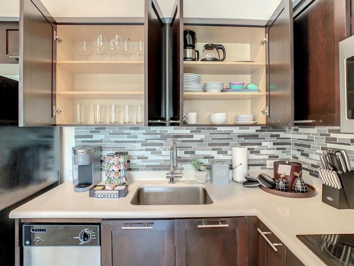 Pet Friendly In Orlando Area Near Disney 셀러브레이션 외부 사진