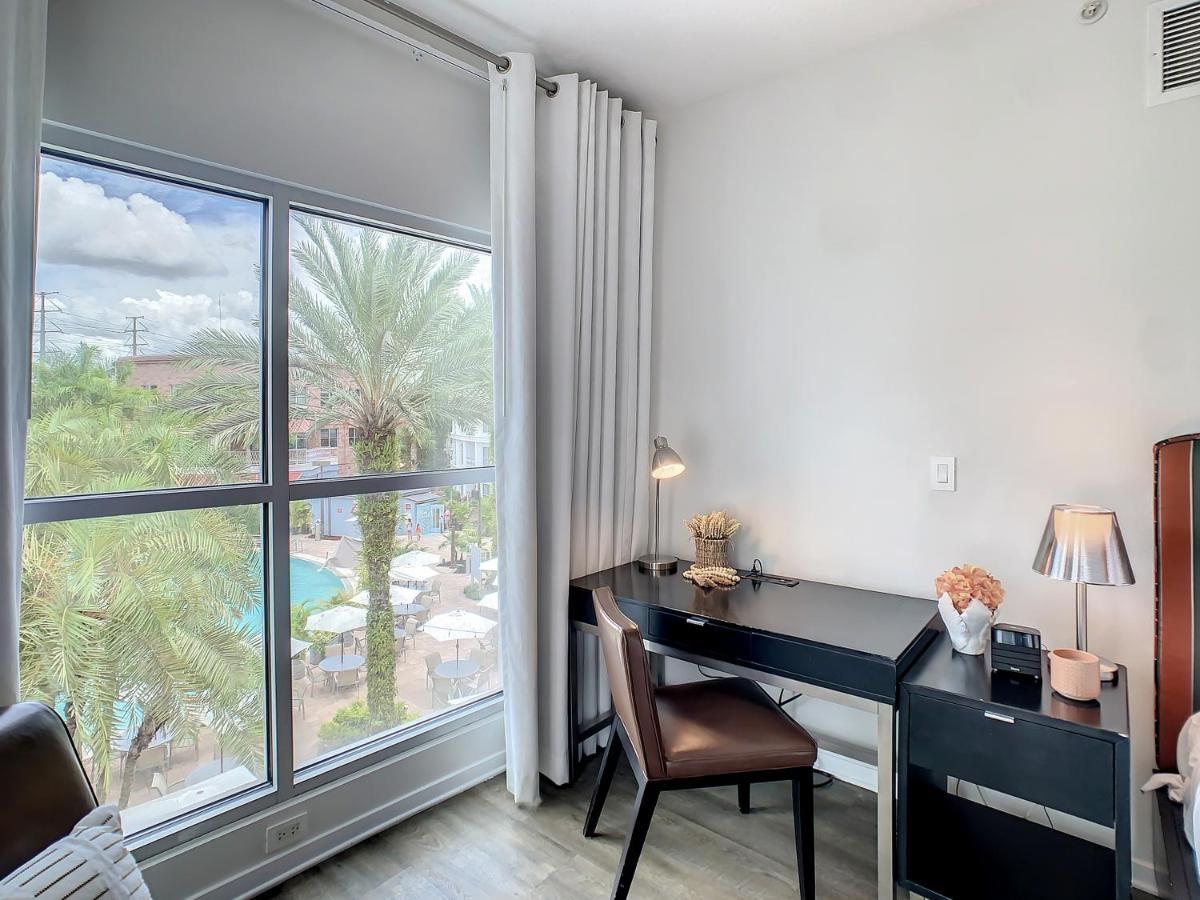 Pet Friendly In Orlando Area Near Disney 셀러브레이션 외부 사진