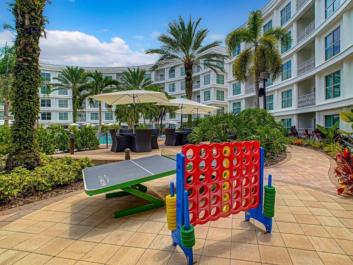 Pet Friendly In Orlando Area Near Disney 셀러브레이션 외부 사진