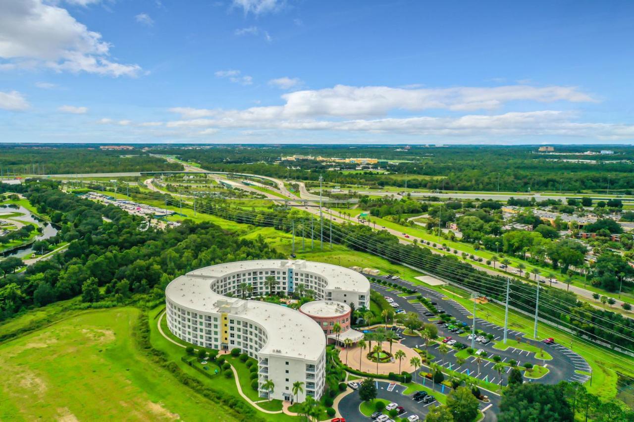 Pet Friendly In Orlando Area Near Disney 셀러브레이션 외부 사진