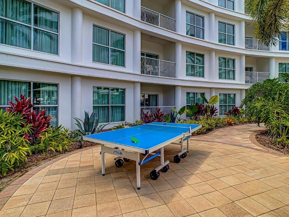 Pet Friendly In Orlando Area Near Disney 셀러브레이션 외부 사진