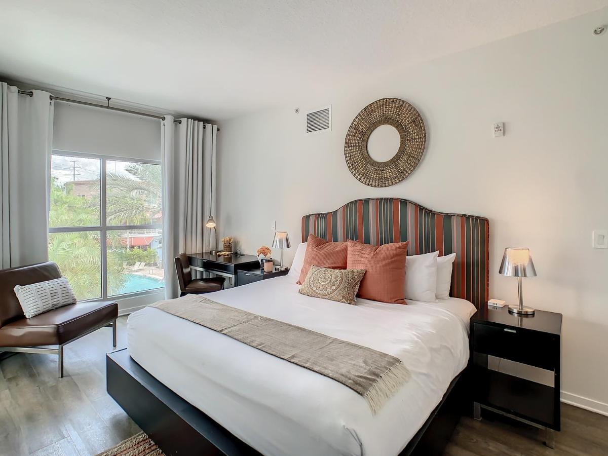 Pet Friendly In Orlando Area Near Disney 셀러브레이션 외부 사진