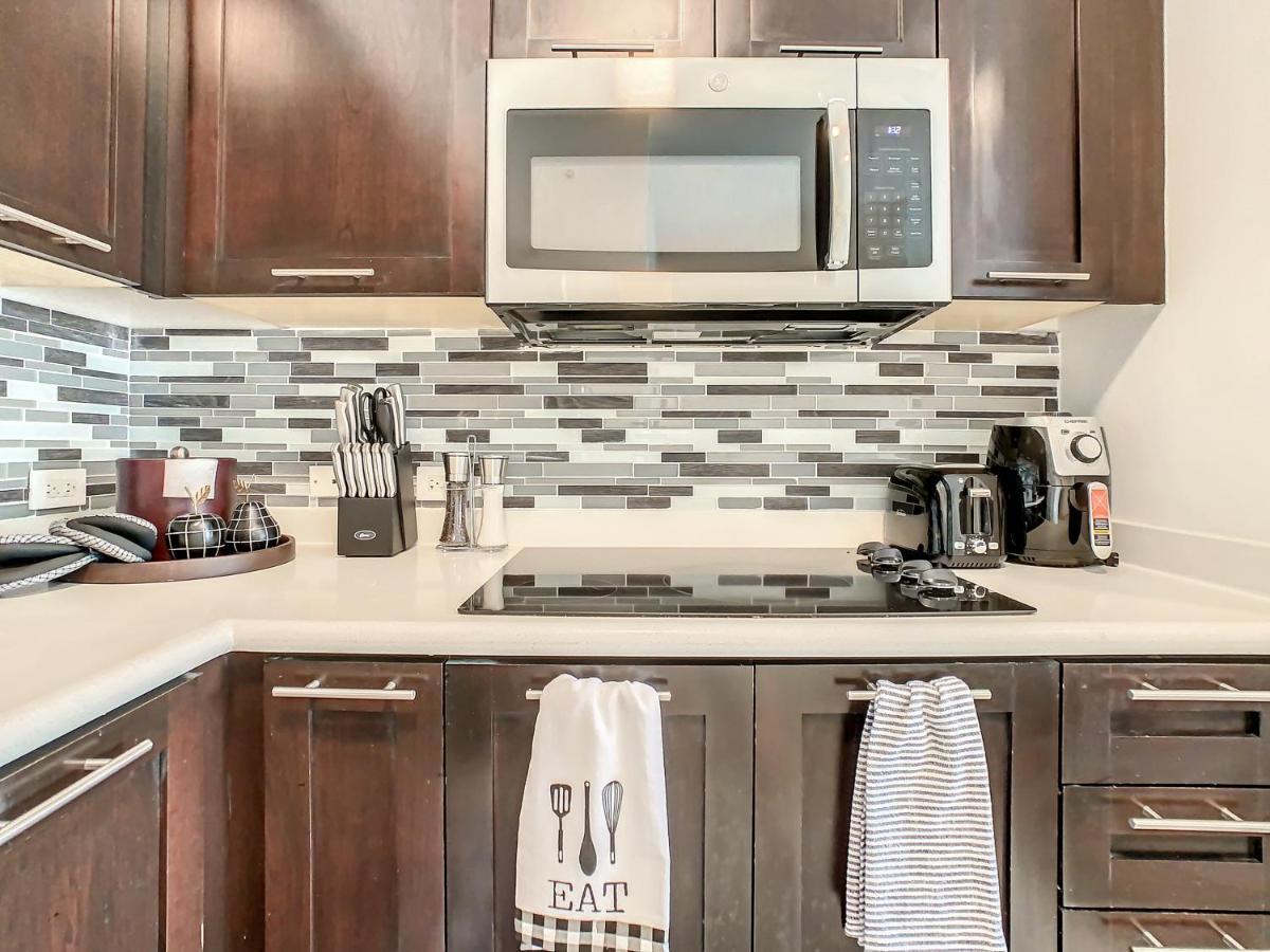 Pet Friendly In Orlando Area Near Disney 셀러브레이션 외부 사진