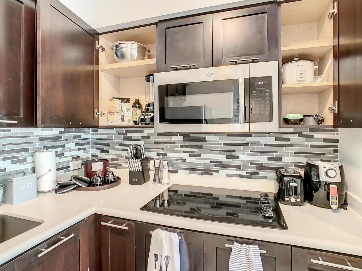 Pet Friendly In Orlando Area Near Disney 셀러브레이션 외부 사진