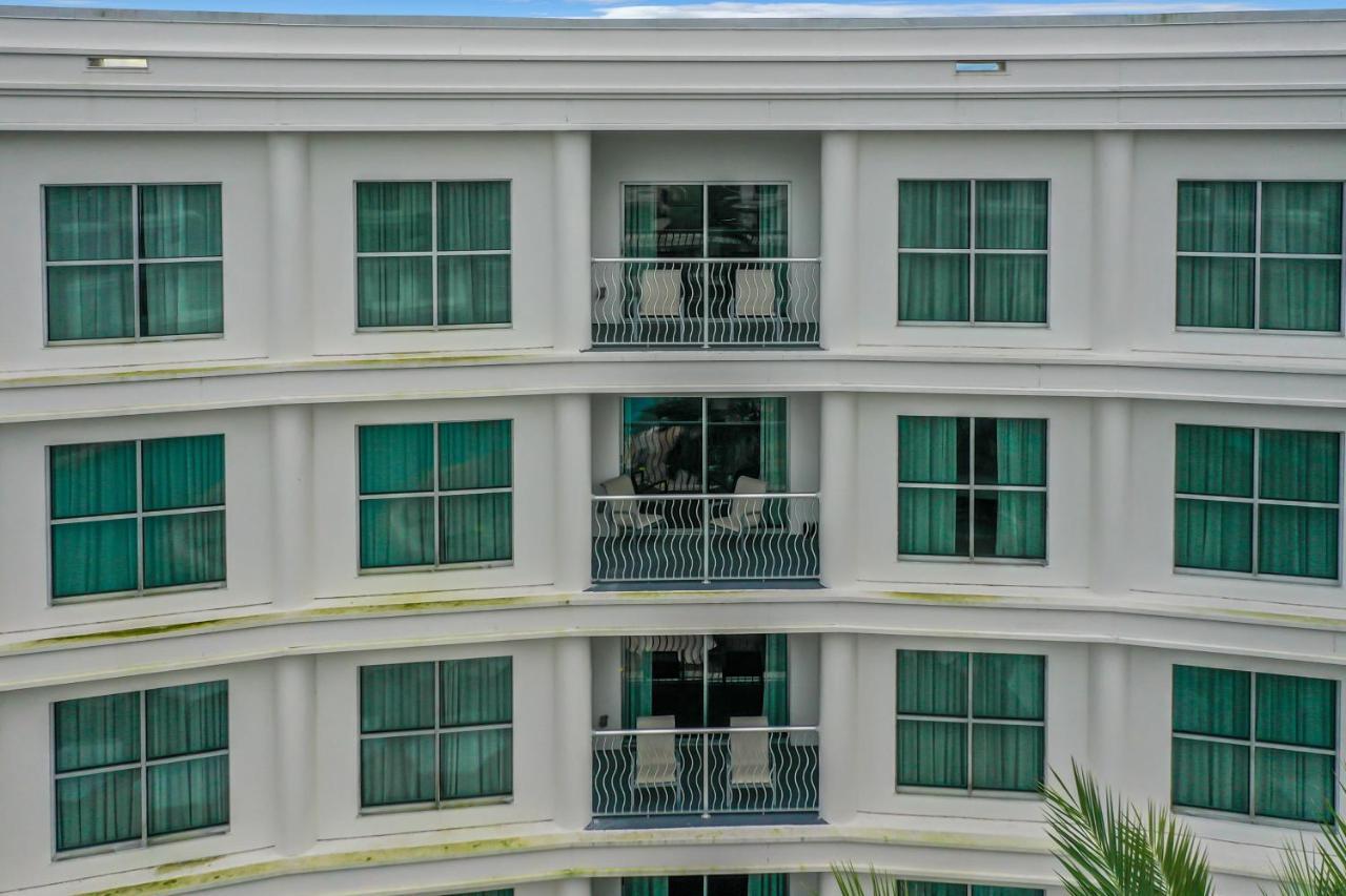 Pet Friendly In Orlando Area Near Disney 셀러브레이션 외부 사진