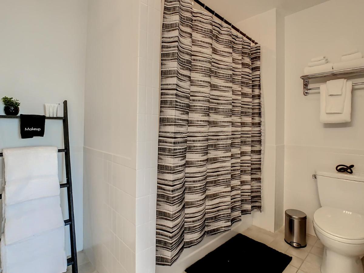 Pet Friendly In Orlando Area Near Disney 셀러브레이션 외부 사진