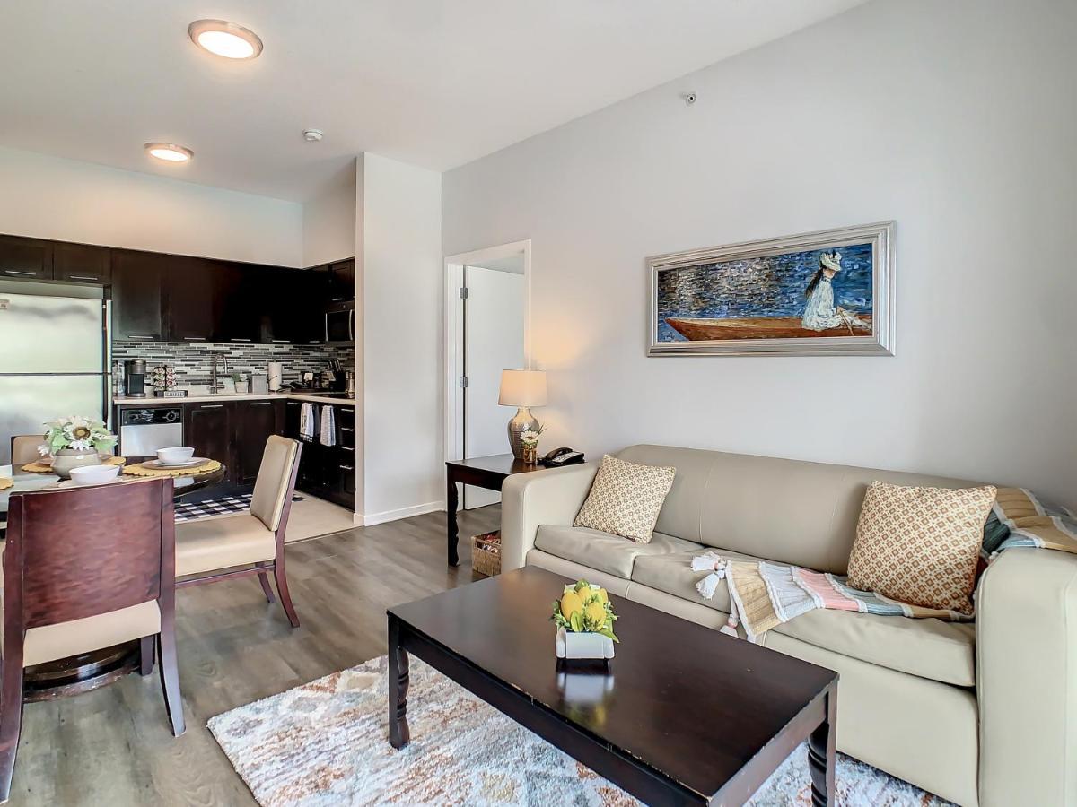 Pet Friendly In Orlando Area Near Disney 셀러브레이션 외부 사진