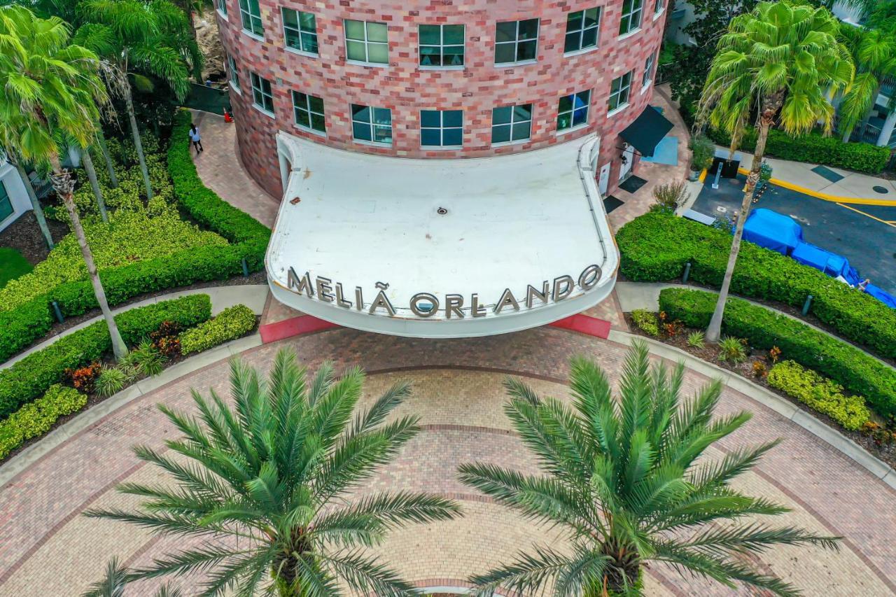 Pet Friendly In Orlando Area Near Disney 셀러브레이션 외부 사진