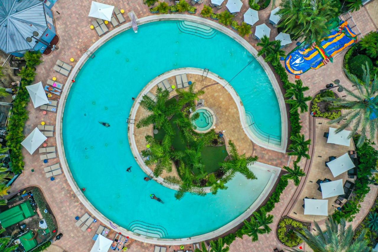 Pet Friendly In Orlando Area Near Disney 셀러브레이션 외부 사진