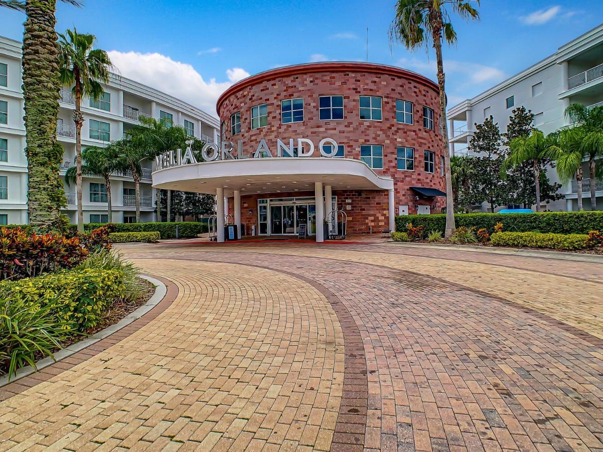 Pet Friendly In Orlando Area Near Disney 셀러브레이션 외부 사진