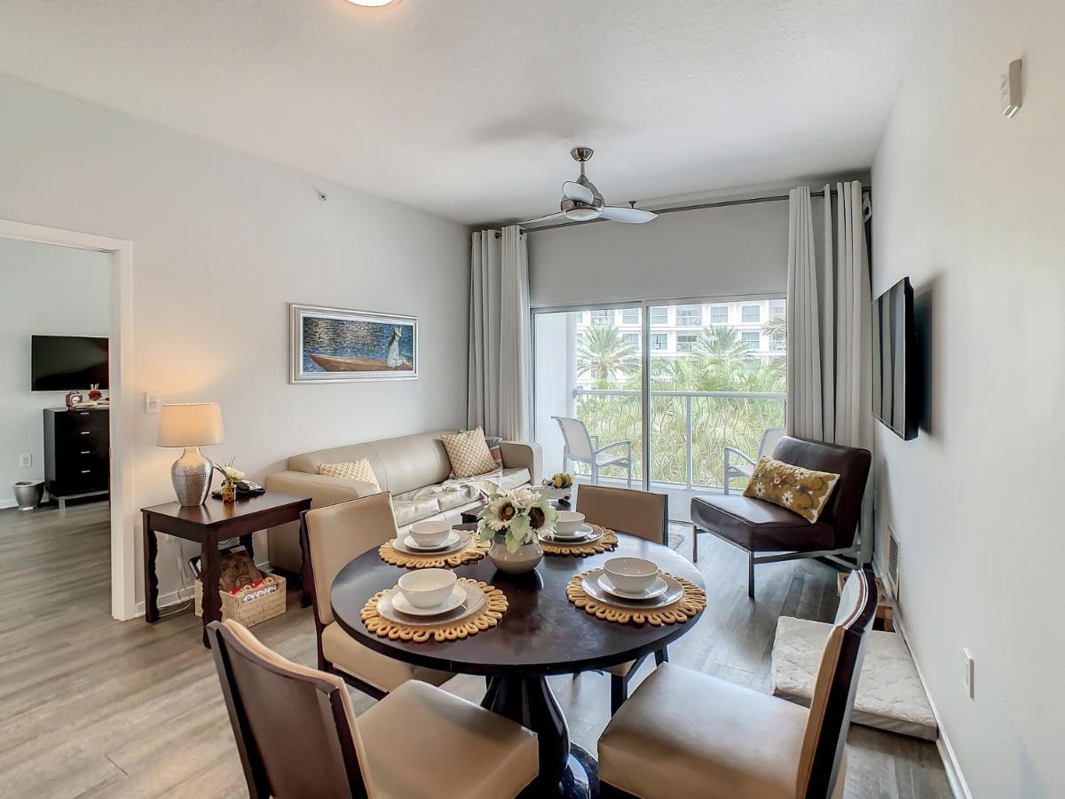 Pet Friendly In Orlando Area Near Disney 셀러브레이션 외부 사진