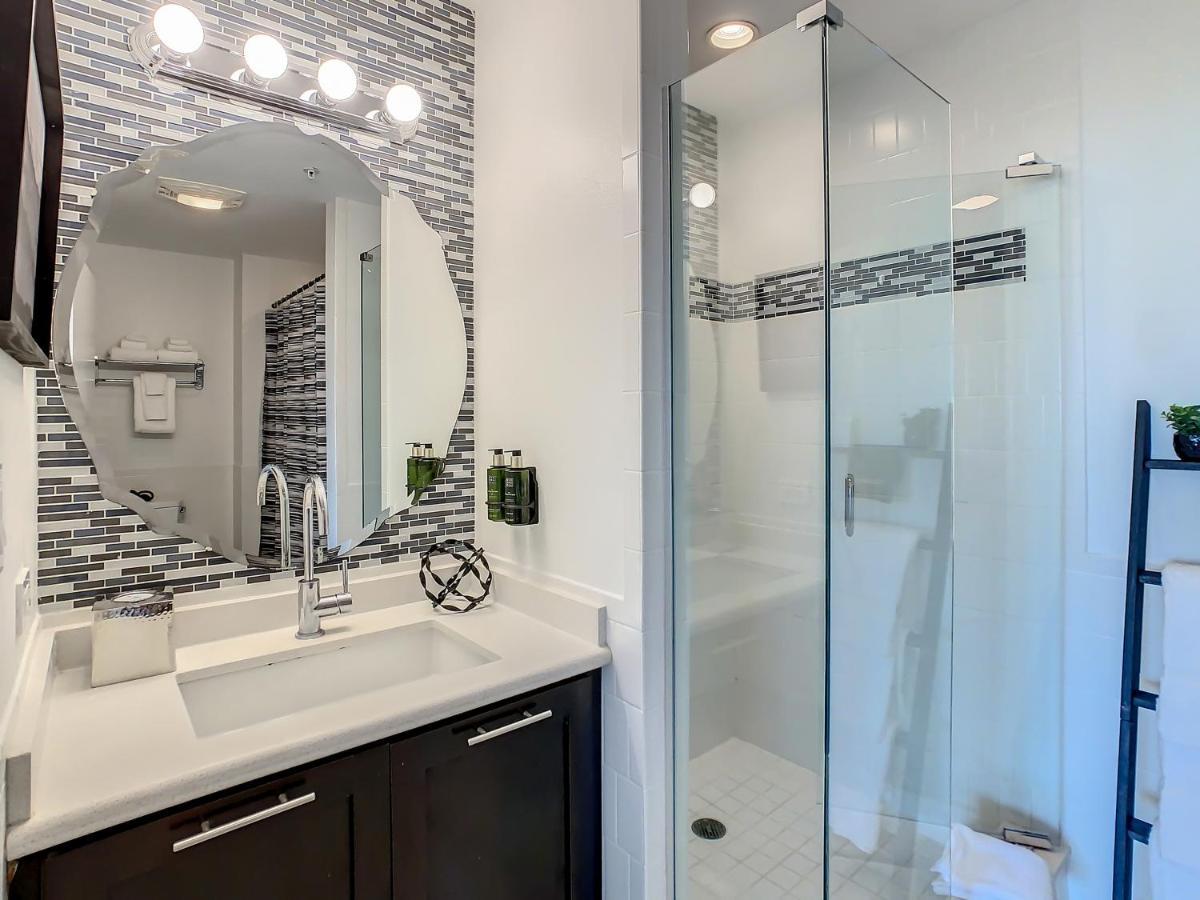 Pet Friendly In Orlando Area Near Disney 셀러브레이션 외부 사진