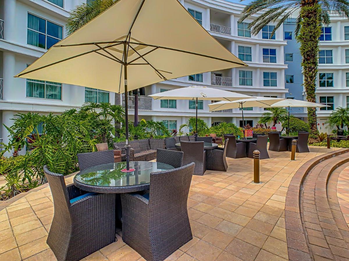 Pet Friendly In Orlando Area Near Disney 셀러브레이션 외부 사진
