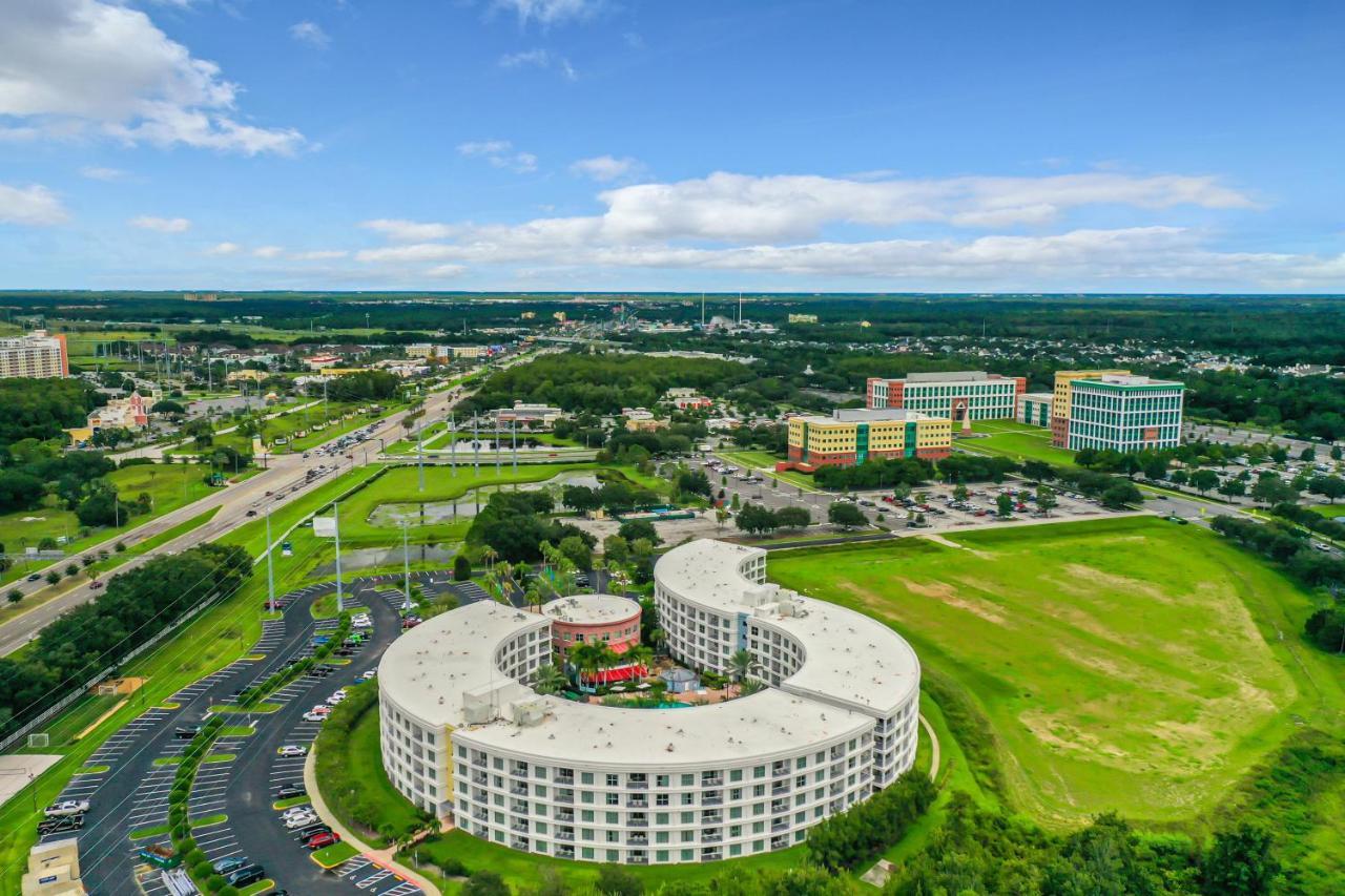 Pet Friendly In Orlando Area Near Disney 셀러브레이션 외부 사진
