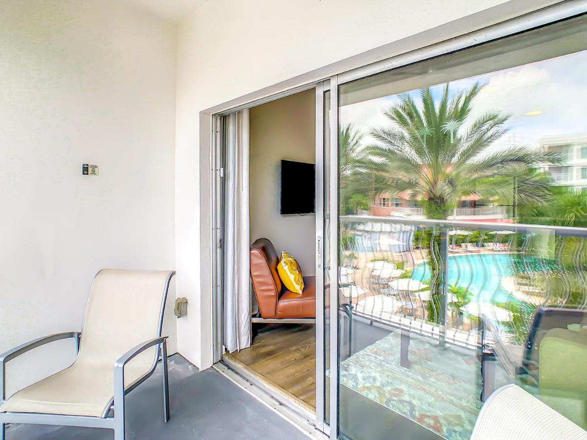 Pet Friendly In Orlando Area Near Disney 셀러브레이션 외부 사진