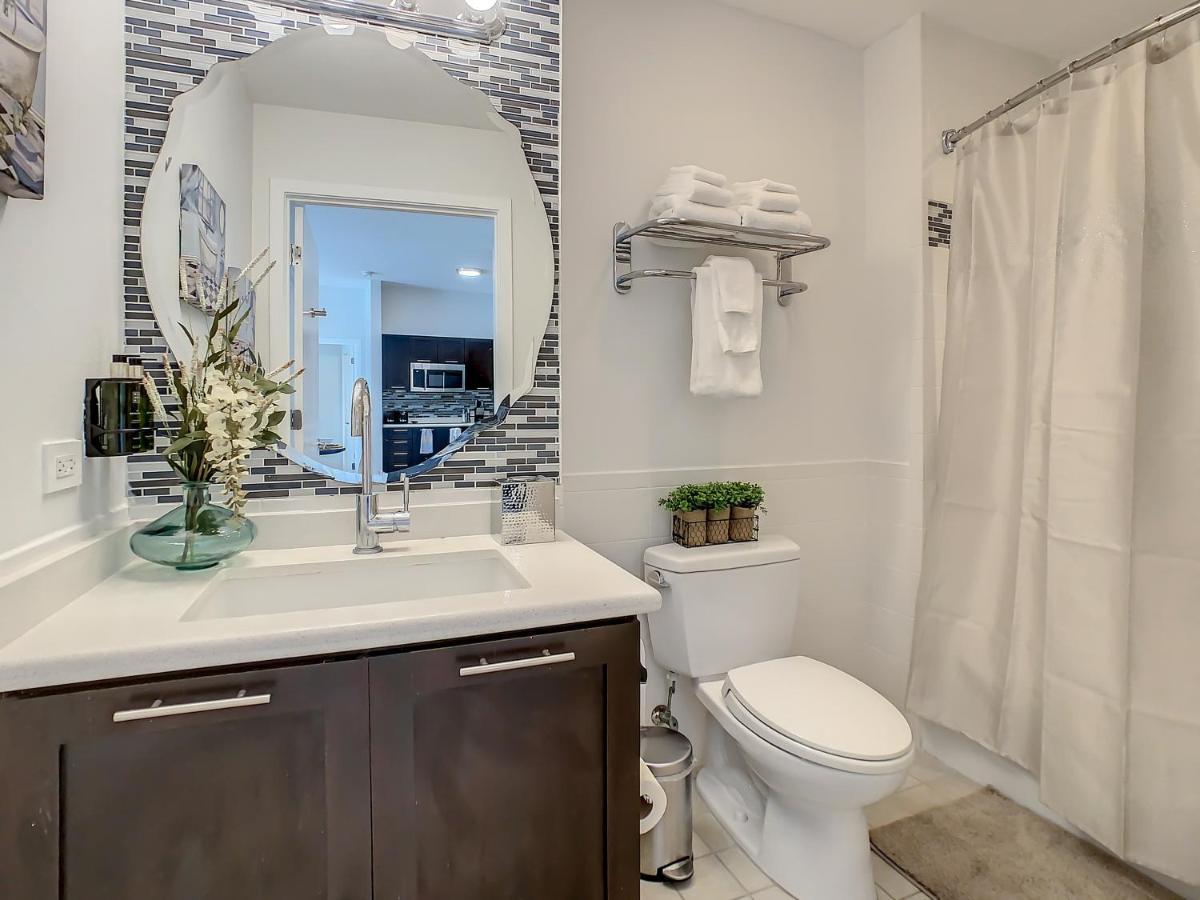 Pet Friendly In Orlando Area Near Disney 셀러브레이션 외부 사진