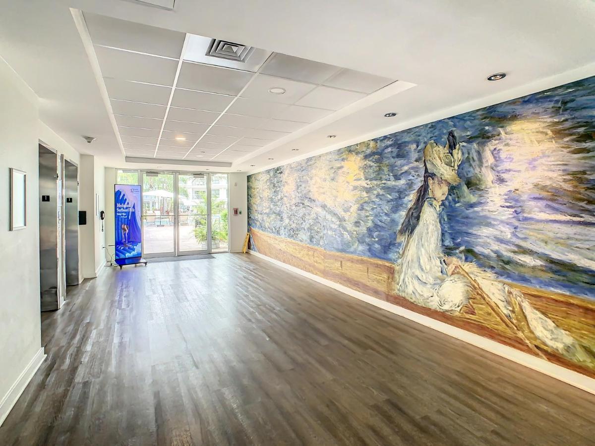 Pet Friendly In Orlando Area Near Disney 셀러브레이션 외부 사진