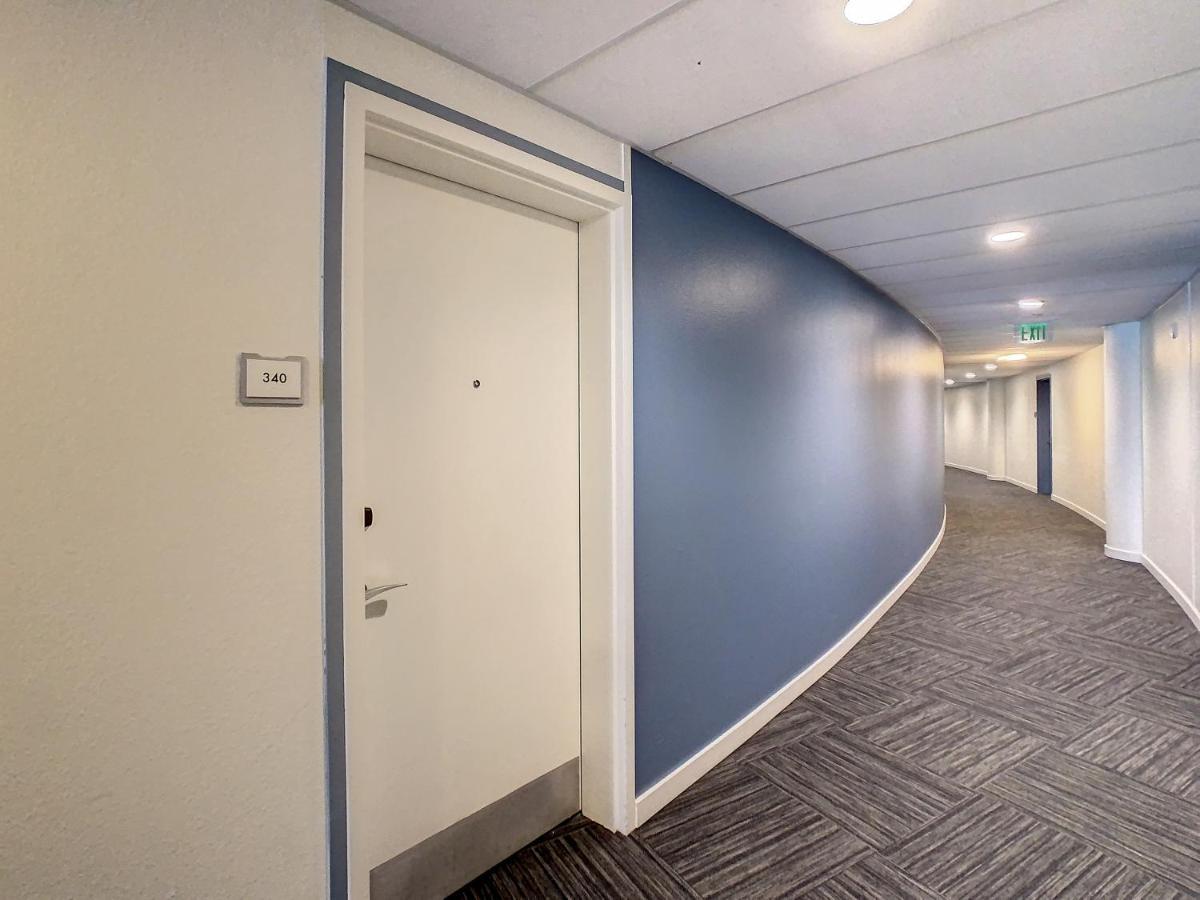 Pet Friendly In Orlando Area Near Disney 셀러브레이션 외부 사진