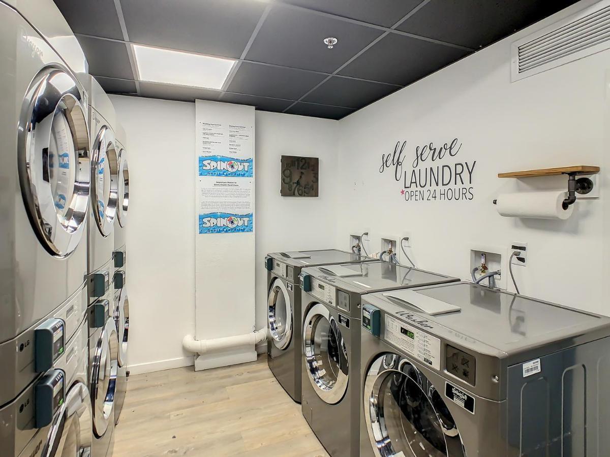 Pet Friendly In Orlando Area Near Disney 셀러브레이션 외부 사진