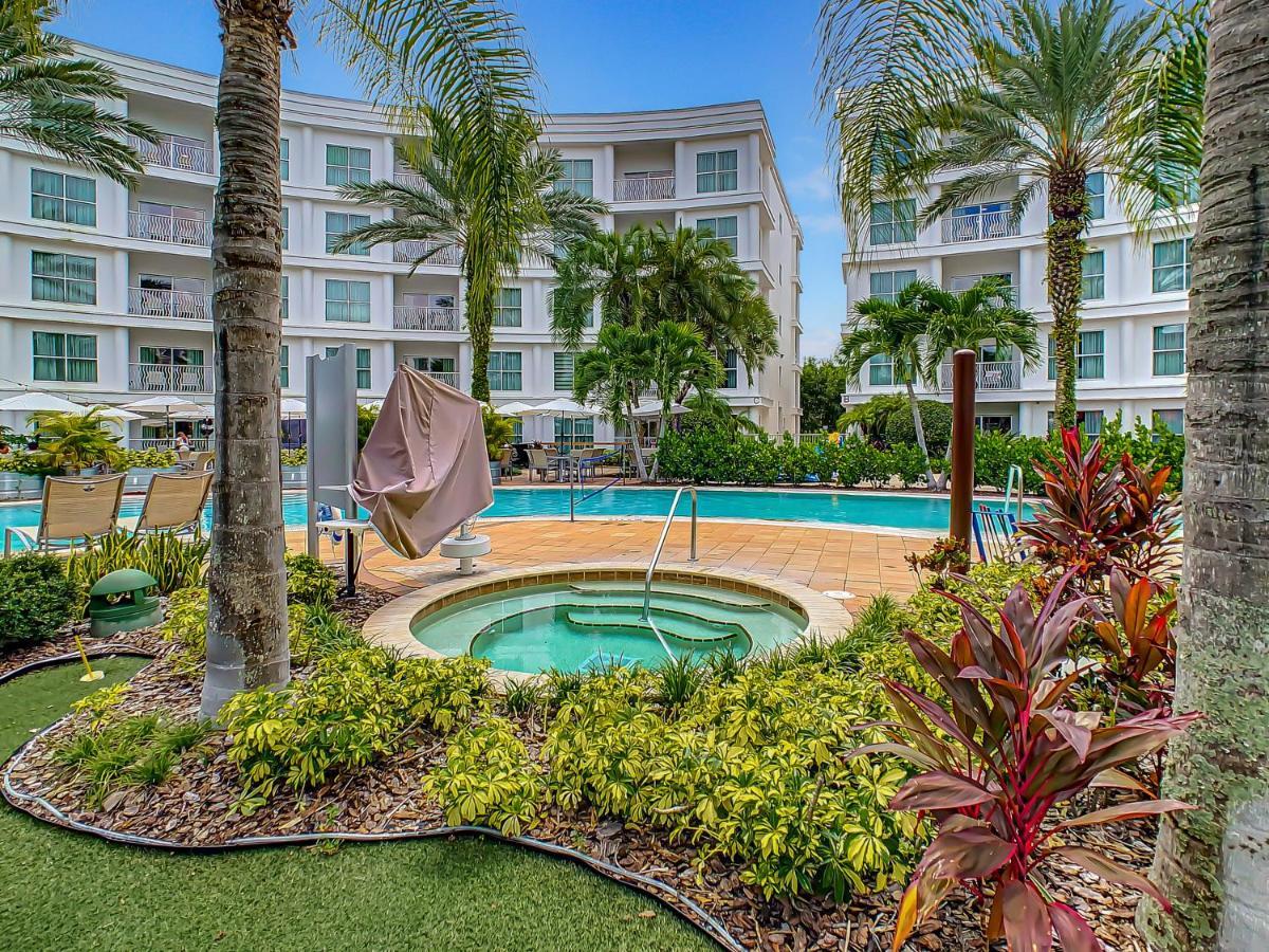 Pet Friendly In Orlando Area Near Disney 셀러브레이션 외부 사진