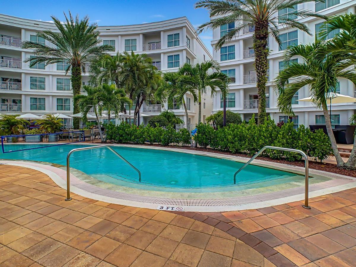 Pet Friendly In Orlando Area Near Disney 셀러브레이션 외부 사진