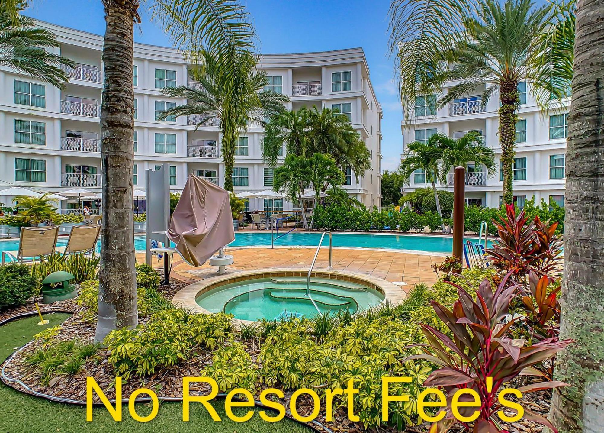 Pet Friendly In Orlando Area Near Disney 셀러브레이션 외부 사진
