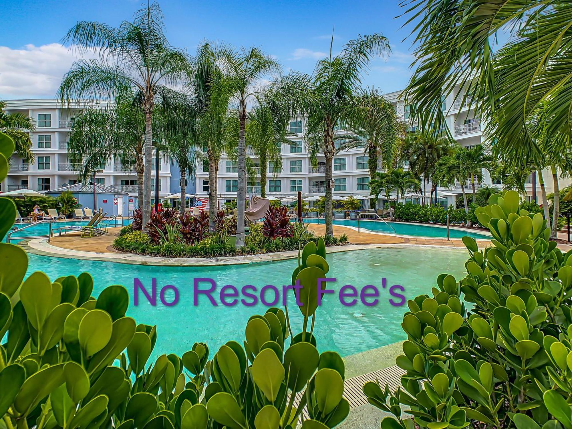 Pet Friendly In Orlando Area Near Disney 셀러브레이션 외부 사진